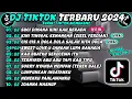 Download Lagu DJ TIKTOK TERBARU 2024 SLOW BASS🎵 DJ SUCI 🎵 DJ KENANGAN (ZIELL FERDIAN) DJ CIS CIS X DOLA DOLA VIRAL