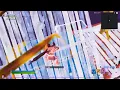 nhentai.net/g/139808