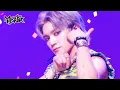 SHALALA - TAEYONG [Music Bank] | KBS WORLD TV 230616