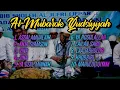 Download Lagu FULL ALBUM AL MUBAROK QUDSIYYAH KUDUS