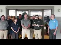 Gerber Collision and Glass - Ribbon Cutting