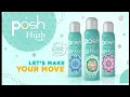 Download Lagu Iklan Radio Posh Hijab Chip