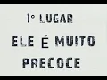 RAÇA DE PORCO QUE MAIS CRESCE