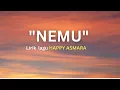 Download Lagu LIRIK LAGU \