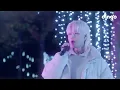 애쉬 아일랜드 - Everything | [DF Live X New Balance] ASH ISLAND
