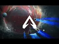 C-Systems - Voyager