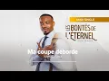 Lagu Isaac Bukasa - Ma coupe déborde (Paroles)