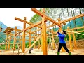 Download Lagu Young Girl Makes a Wooden Kitchen in Just 48 Hours with the Help of a Kind Neighbor Download Lagu Young Girl Makes a Wooden Kitchen in Just 48 Hours with the Help of a Kind Neighbor