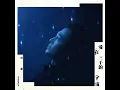 愛在三千的宇宙 - Still Three Thousand of Us - Raymond Lam