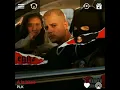PLK - A la base (Version Skyrock)