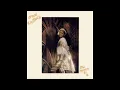 Over the Rainbow (Audio) - Patti LaBelle