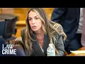 9 Alarming Details from Karen Read Jurors About Jaw-Dropping Verdict