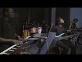Omah Lay - Soso (Bandhitz Live Arrangement)