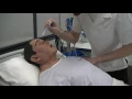 Introduction to Simulation at MMU