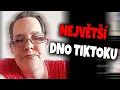 Download Lagu PSYCHO LENKA SKONČILA V LÉČEBNĚ