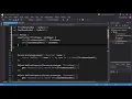 Object Oriented JavaScript With ES6 The Class