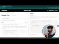 Solidity Tutorial Part 3 Function Alternatives Variable Scope Explained