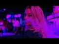 Download Lagu Pezet ft. Gibbs, Filipek – \