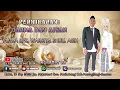 Download Lagu LIVE YANG TERMUDA ARDILA MUSIK KP. RANCASARI-PANIMBANG