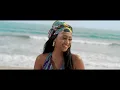 Shatta Wale - Bullet Proof (Official Video)