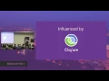 Kevin Rockwood A Practical Guide to Elixir Protocols