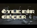 Download Lagu Adamlar ‘Canlı’ : FadeOut Studios – Öyle Bir Geçer