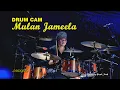 Download Lagu MAKHLUK TUHAN PALING SEXY - DRUMCAM MULAN JAMEELA