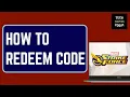 How to Redeem Codes in Marvel Strike Force NEW UPDATED