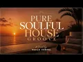 Soulful House Groove 03/06/2026