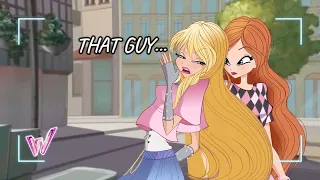 world of winx iconic moments season 1
