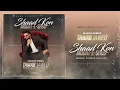 Download Lagu Tawab Jawed - Shaad Kon \u0026 Modat e Shud | New Afghan Song 2025 | Majlisi Series