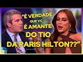 Download Lagu AS MAIORES POLÊMICAS E INTERAÇÕES DA ANITTA NO EXTERIOR 