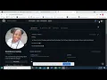 React App Hosting with gh-pages
