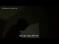 [ENG SUB] 201128 NCT Doyoung (도영) Instagram IGTV Cover - Run With Me (도망가자)