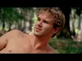 Hot Actor Ryan Kwanten Jason Stackhouse Amy True Blood Part 2