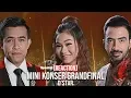 Download Lagu SPECIAL REACTION GRANDFINAL D'STAR 2019