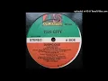 Ten City -  Suspicious (B-Rude House Mix) (1989)