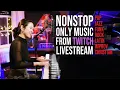 Download Lagu Moon River, The impossible Dream, I Dreamed a Dream, Vincent, Wonderful Tonight, and MORE