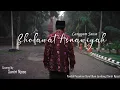 SHOLAWAT ASNAWIYYAH cover by Sulthon