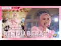 Lagu SELFI YAMMA - RINDU BERAT | Memories of Al \u0026 Rima (Anggana)