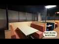 Download Lagu Steel Mesh Dividers - Build Video  