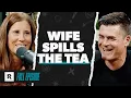 Loving Your Spouse at Their Best and Their Worst with Sheila Delony
