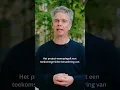 Download Lagu Connectr Innovation Lab | Willem Diehlprijs 2025