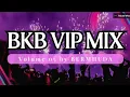 Lagu BKB MILA TALITA VVIP 2025 (RUlly X DJ ADHE)