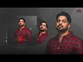 36 (Official Audio) Pardeep Sran | Sukh Lotey | Punjabi songs 2025 | Punjabi songs