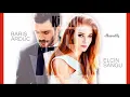 Aydilge - Aşk Lazım (Kiralık Aşk) | ENGLISH SUBTITLES | ELBAR EDITS