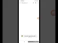 Download Lagu inat box nasıl indirilir virüs yok en güncel