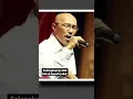 Download Lagu Cuplikan Lirik Lagu Sesaat Kau Hadir #liriklagu #UthaLikumahuwa