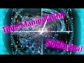Subliminal Request Time Manipulation