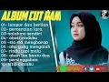 Lagu LUMPUR DAN BERLIAN | SEBIDUK TAK SEHALUAN CUT RANI FULL ALBUM ENAK DI DENGAR 2025